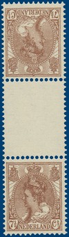 Kavel 2705