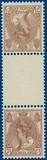 Lot 2705