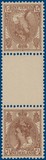 Kavel 2708