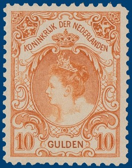 Kavel 2735