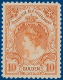 Kavel 2735