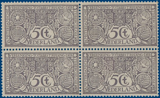 Kavel 2744