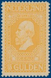 Kavel 2757