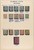 Kavel 1147 (4)