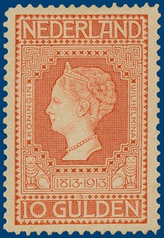 Kavel 2760