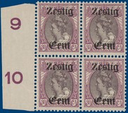 Lot 2764
