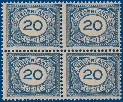 Kavel 2769
