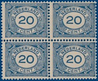 Lot 2769