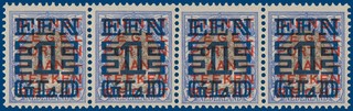 Lot 2788