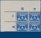 Lot 2792