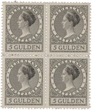 Lot 2798