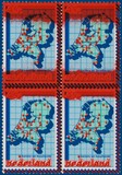 Kavel 2873