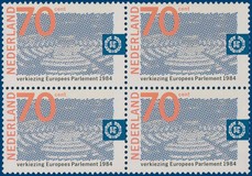 Kavel 2890