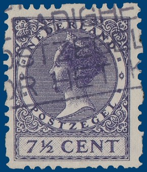 Kavel 3051