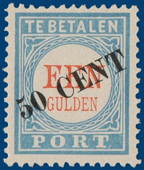Kavel 3110