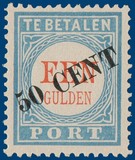 Kavel 3110