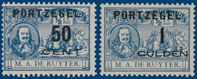 Kavel 3115