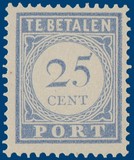 Kavel 3123