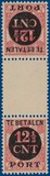 Kavel 3128