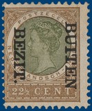 Lot 3269
