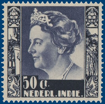 Kavel 3287