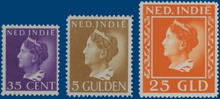 Kavel 3289