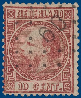Kavel 2058