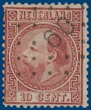 Kavel 2058
