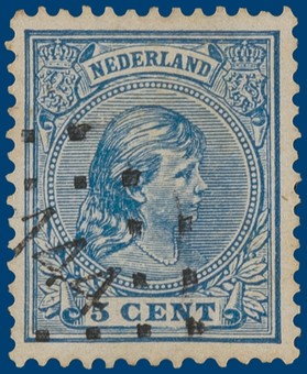 Kavel 2100