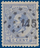 Lot 2103
