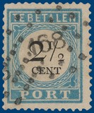 Kavel 2116