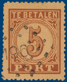 Kavel 2121
