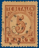 Kavel 2121