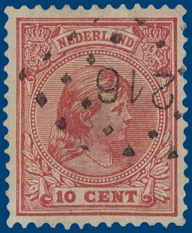 Kavel 2128