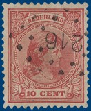 Kavel 2128