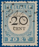Kavel 2134