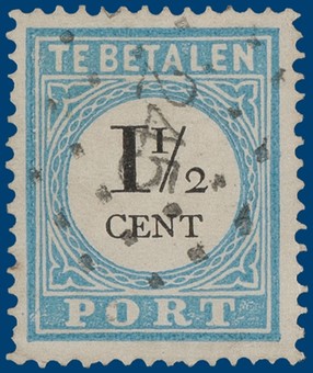 Kavel 2136
