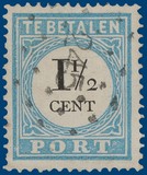 Kavel 2136