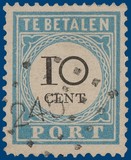 Kavel 2137