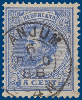 Lot 2141