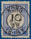 Kavel 2146