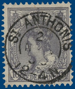 Kavel 2149
