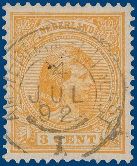 Kavel 2150