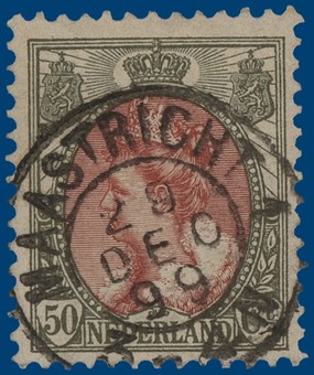 Kavel 2151
