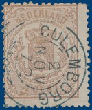 Kavel 2154