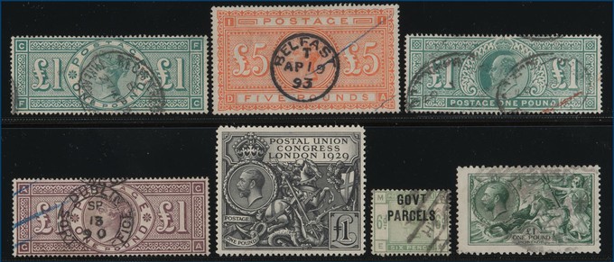 Kavel 1304
