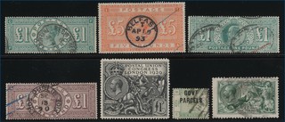 Kavel 1304