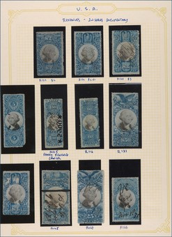 Lot 1627