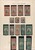 Lot 1627 (2)