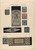 Lot 1627 (3)